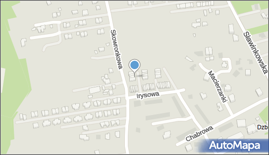 7122489690, Kozak Łukasz 