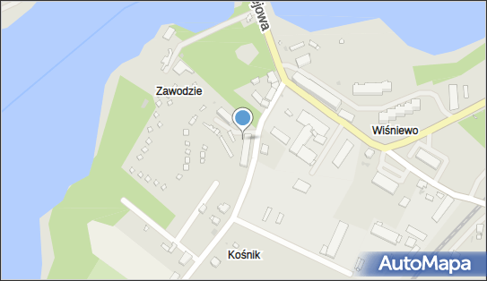 5941435968, Łukasz Kozakiewicz - zium.net 