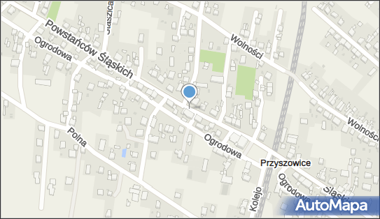 9691151136, P.P.H.U.Łukasz Kozioł 