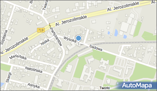 5342354838, Krauze Project, Łukasz Krauze 