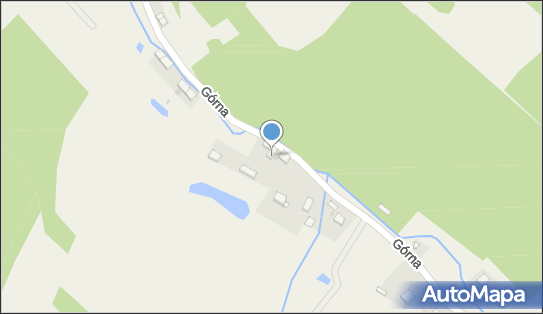 Łukasz Kręciproch, Górna 54, Jugowice 58-321 - Przedsiębiorstwo, Firma, NIP: 8862550607