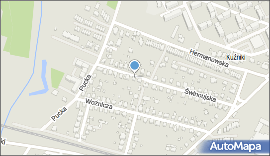 Łukasz Krzemień, Świnoujska 26, Wrocław 54-313 - Przedsiębiorstwo, Firma, NIP: 8942605948