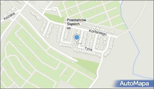 7831557335, Łukasz Kufel WAY-IT 