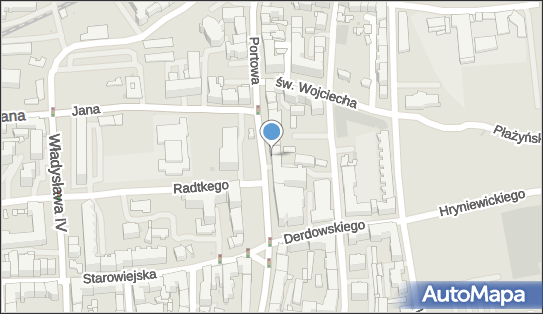 5862226957, Kancelaria Notarialna Łukasz Kurecki Notariusz 
