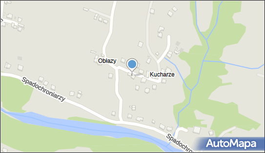 7372127143, Łukasz Łabuz Instalacje Elektryczne 