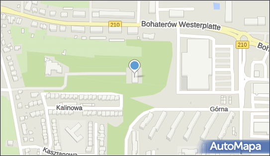 8392877391, Przedsiębiorstwo Usługowo-Handlowe 