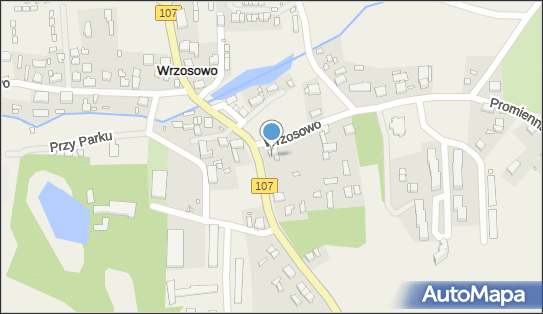 Łukasz Leśniak Kancelaria Doradztwa Gospodarczego, Wrzosowo 12 72-400 - Przedsiębiorstwo, Firma, NIP: 9860184599
