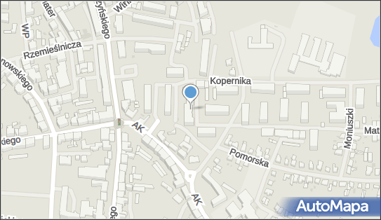 Łukasz Lipiński Fizjoterapia, Kopernika Mikołaja 11c, Szczecinek 78-400 - Przedsiębiorstwo, Firma, NIP: 6731871847