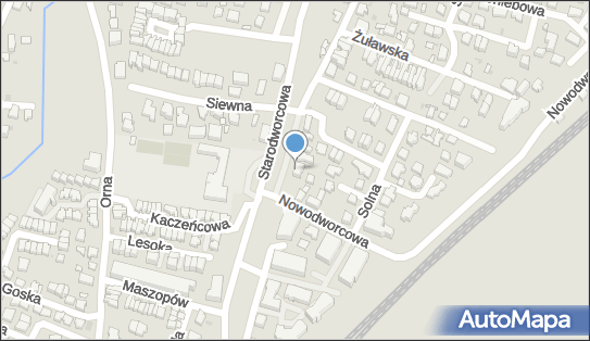 5792017561, Łukasz Lipka Usługi Spawalnicze 