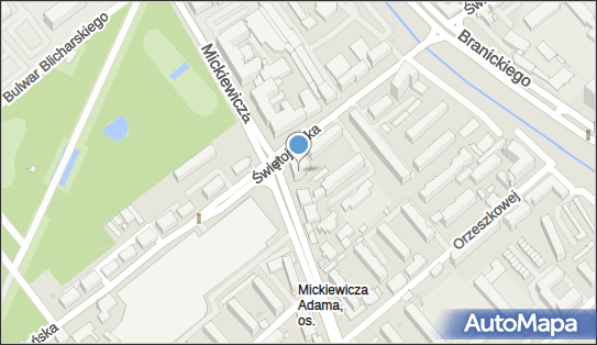 5432111878, Kancelaria Adwokacka Adwokat Łukasz Lipski 