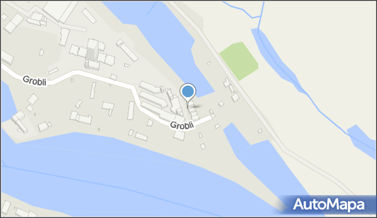 Łukasz Litwiński Przedsiębiorstwo Handlowo Usługowe, Brzeg 49-300 - Przedsiębiorstwo, Firma, NIP: 7471726390