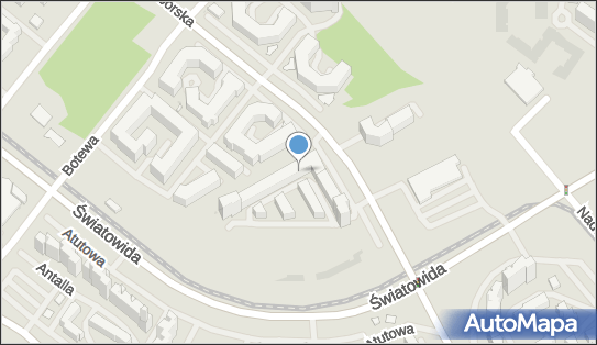 Łukasz Łudziński Alibi, Myśliborska 87, Warszawa 03-185 - Przedsiębiorstwo, Firma, NIP: 5242580498