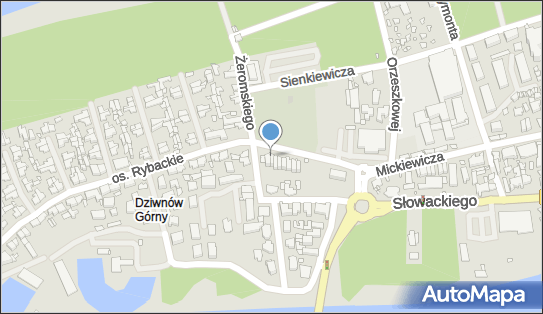 Łukasz Łysiak Worldbit, Osiedle Rybackie 138b, Dziwnów 72-420 - Przedsiębiorstwo, Firma, NIP: 9860153104