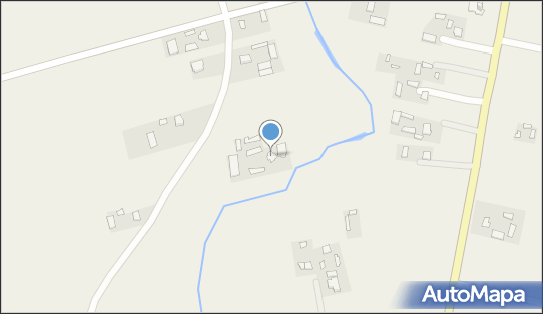 Łukasz Madej Usługi Transportowe, Sobieszczany-Kolonia 127 24-220 - Przedsiębiorstwo, Firma, NIP: 7132963443
