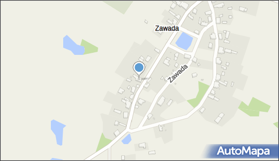 7642334798, Firma Transportowo-Usługowa Łukasz Majcher 