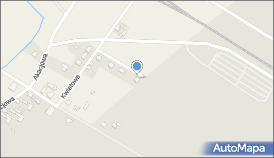Łukasz Majchrzak, Konwaliowa 8, Rębiechowo 80-297 - Przedsiębiorstwo, Firma, NIP: 8542011607