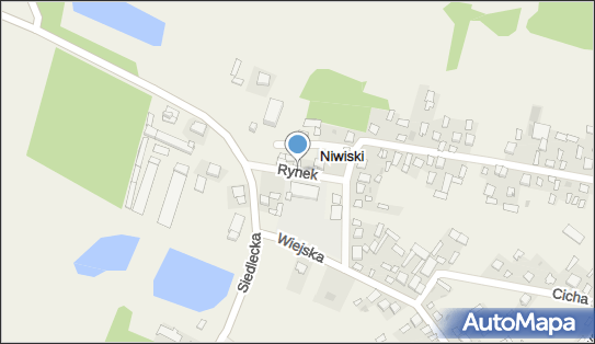 146416871, Łukasz Marciszewski Mar-Trans 