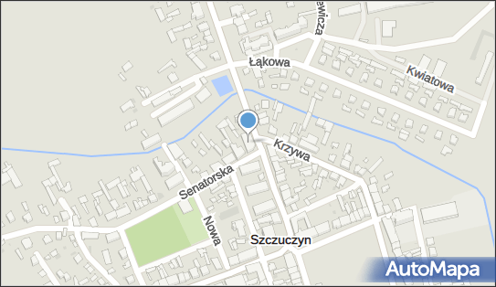 8491566895, ul-Trans Łukasz Mateusz Chmielewski 