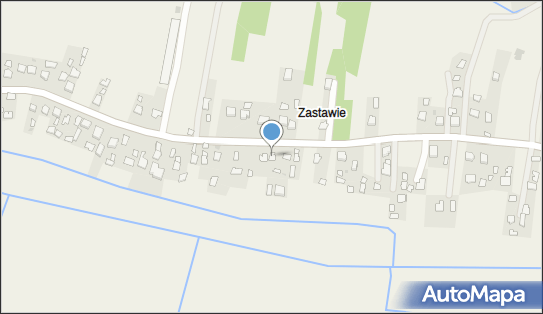 5170094729, Łukasz Mazan 