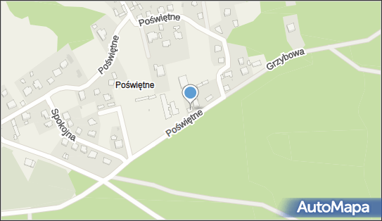 Łukasz Michalak AQUAWIERT, Poświętne 34, Długosiodło 07-210 - Przedsiębiorstwo, Firma, godziny otwarcia, numer telefonu