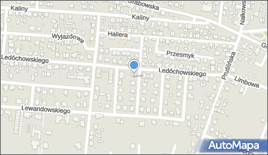6222130982, Łukasz Michalak Przedsiębiorstwo Produkcyjno Handlowo Usługowe 