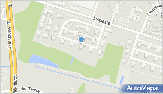 8272104887, Łukasz Mielczarek 