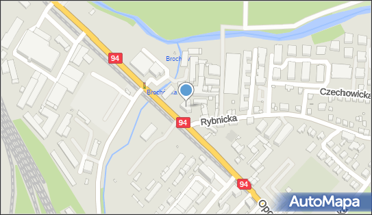 021143944, Łukasz Mikuś Keten Instytut Syntezy Chemicznej 