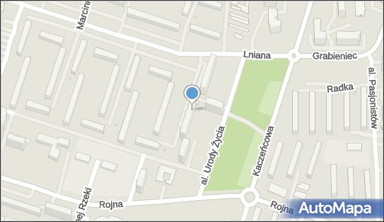 8321933656, Psychoterapia Łukasz Mikuś 