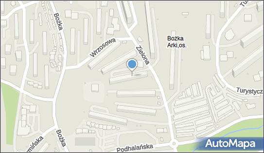 361345593, EkoMrówka Łukasz Mrówka 