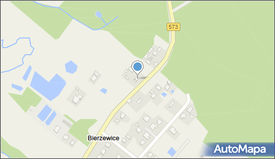 Łukasz Muszyński Universum, Bierzewice 14, Bierzewice 09-500 - Przedsiębiorstwo, Firma, NIP: 9710666055