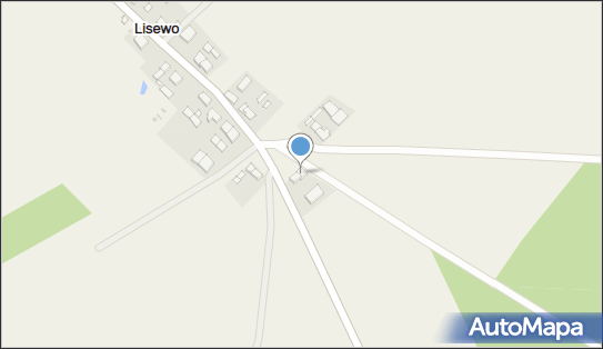 Łukasz Myszka, Lisewo 25, Lisewo 77-320 - Przedsiębiorstwo, Firma, NIP: 8431496990