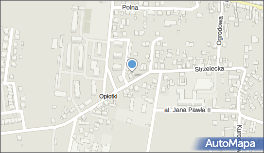 301128684, Łukasz Namysł 