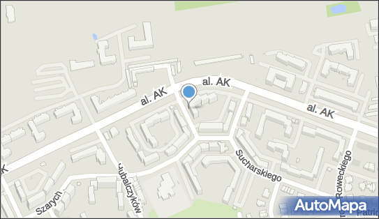 7742764268, Łukasz Nitecki Centrum Dochodzenia Odszkodowań Komunikacyjnych i Rzeczoznawstwo Samochodowe 