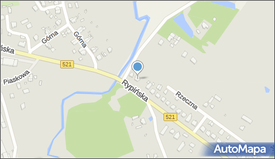 5811776458, Elektromontaż Łukasz NItka 