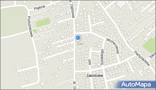 6832048492, Łukasz Noga Prima Sort 