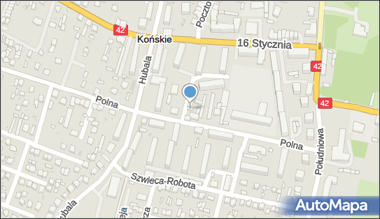6581778950, Łukasz Nowakowski P.P.H.U. 