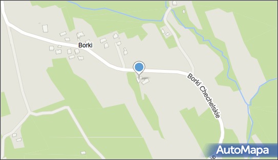 8181644572, Łukasz Olech 