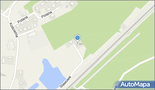 5422910023, Ol-Stal Łukasz Olkowski 