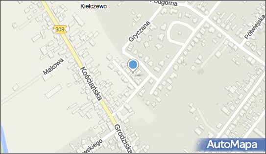9970057353, Łukasz Ospałek Fizjoterapia 