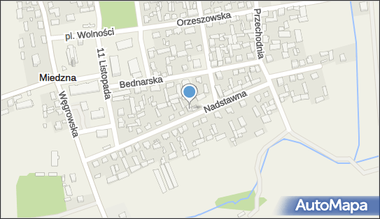 8241737628, Łukasz Pajka 2 P Studio 