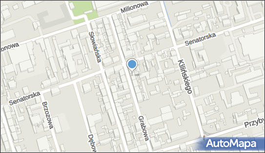 Łukasz Parandyk, Grabowa 16, Łódź 93-105 - Przedsiębiorstwo, Firma, NIP: 9591277524