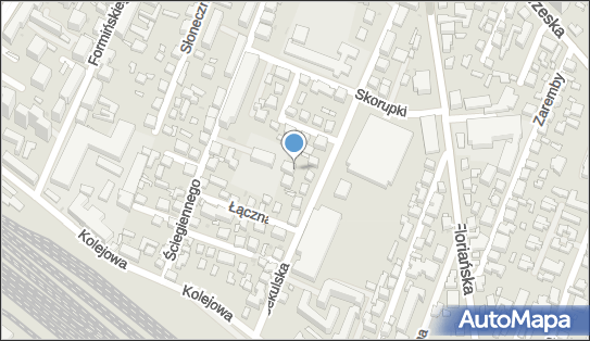 8212239299, Łukasz Pawlak P.H.U.Vitonet 