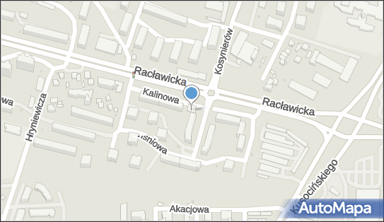 Łukasz Pawluczuk, Głogowa 2a, Świdnik 21-040 - Przedsiębiorstwo, Firma, NIP: 7123081956