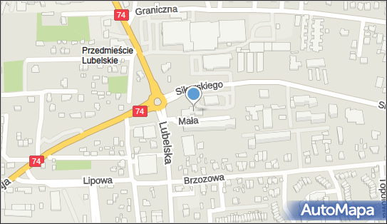 9222509200, Łukasz Pawluk 