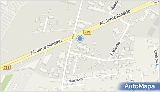 8361642445, Kancelaria Radcy Prawnego Łukasz Pazurek 