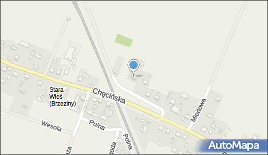 6572443345, Przedsiębiorstwo Usługowo-Handlowe 