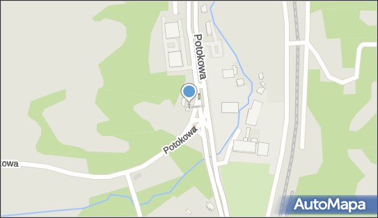9570950855, Łukasz Piask Samochody Używane 