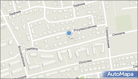 9562145671, Łukasz Pieczuła Soulex 