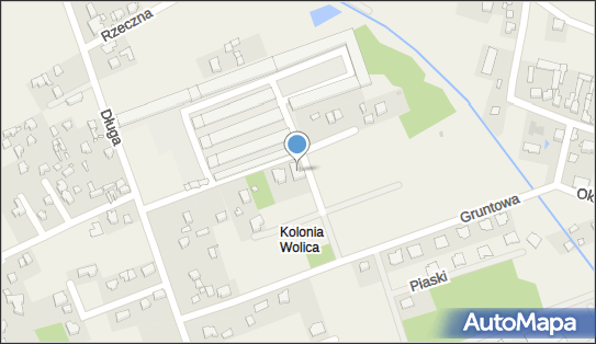 5342201810, Łukasz Piwowarczyk Kancelaria Doradztwa Prawnego 