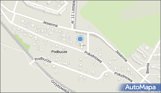 Łukasz Płaszczyński Firma Handlowo-Usługowa Hydroluk 42-229 - Przedsiębiorstwo, Firma, NIP: 5732646514